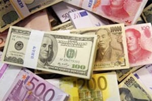 FDI