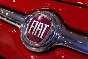 Divorce from Tata Motors brings good tidings for perennial laggard Fiat