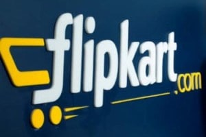 flipkart discount
