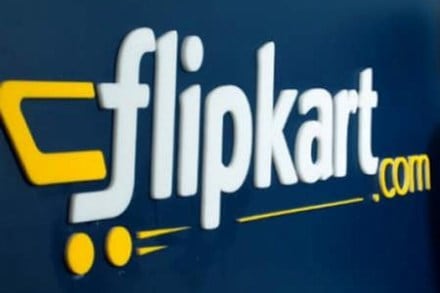 flipkart discount flipkart discount