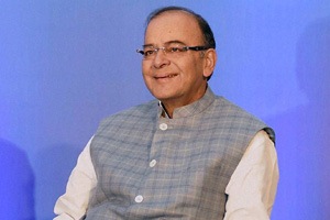 arun jaitley arun jaitley