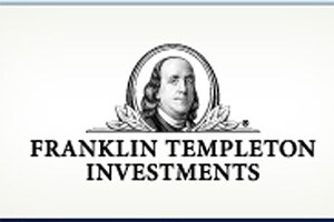 Franklin Templeton Investments to launch open-end fund scheme