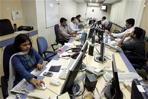 Financial Technologies in pact to exit IEX by selling stake for Rs 576.84 cr