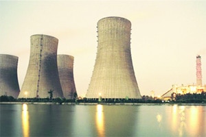 Fuel savings: It all boils down to Made in India