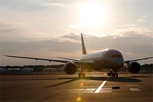 Low ATF prices a favourable brent in road for carriers