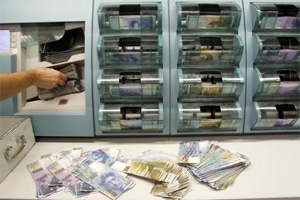 forex reserves, forex reserves RBI, forex reserves high, forex reserves India, forex reserves news