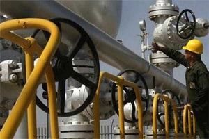 natural gas price, natural gas news, domestic natural gas price, domestic natural gas, liquefied natural gas, LNG, fertiliser plants in india, fertiliser plant, CCEA, Ravi Shankar Prasad, India News