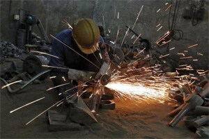 gdp growth
