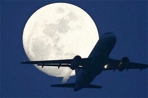 India’s embarrassing aviation downgrade by US FAA set to be revoked soon India’s embarrassing aviation downgrade by US FAA set to be revoked soon