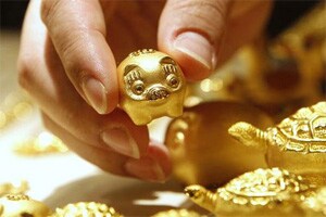 Gold rate, Gold price, Silver rate, Silver price