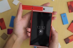 How Google wants to rule the smartphone market