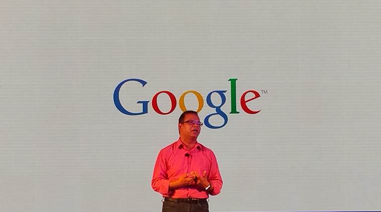 Indeed, to many in Brussels it is Google's fellow Americans - such as Microsoft, Expedia and TripAdvisor - whose complaints and big-money lobbying have driven a four-year-old investigation. (Reuters)