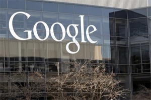 Germany’s top publisher bows to Google in news licensing row Germany’s top publisher bows to Google in news licensing row