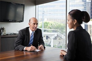 hiring india hiring india