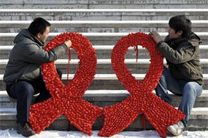 Scientists find mechanism for spontaneous HIV cure Scientists find mechanism for spontaneous HIV cure