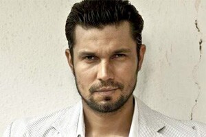 Randeep Hooda refuses endorsement deal of fairness product