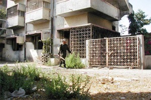 apartment, apartment price, apartment price tag, buy apartment, apartment buying, penthouse selling, apartment selling, penthouse price