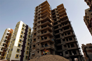 Urbanisation, Urban housing shortage, Census of India, prefabrication, State Housing Boards, Slum Clearance Boards, Development Authorities, Estate Urbanisation, Urban housing shortage, Census of India, prefabrication, State Housing Boards, Slum Clearance Boards, Development Authorities, Estate