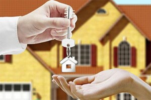 housing finance