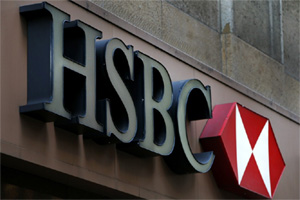 India’s savings rate must soar high to birth 7 per cent GDP growth: HSBC
