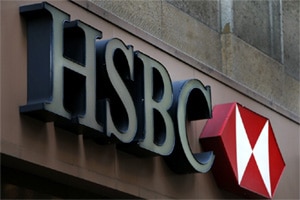 India’s savings rate must soar high to birth 7 per cent GDP growth: HSBC