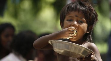 Hunger can help you take better decisions