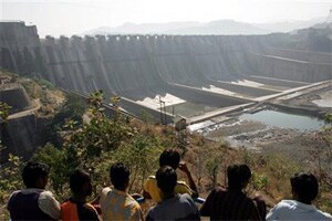 JSW Energy to buy 2 hydro projects of JP Power for Rs 9700 cr