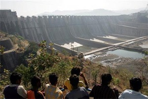 JSW Energy to buy 2 hydro projects of JP Power for Rs 9700 cr