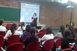 hughes global education ltd, hughes global education India, hughes global education, indian institute of management, indian institute of management calcutta, iim calcutta, iim calcutta admission, human resource management, human resource management course