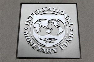 imf on india growth imf on india growth