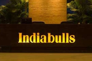 indiabulls indiabulls