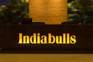 indiabulls