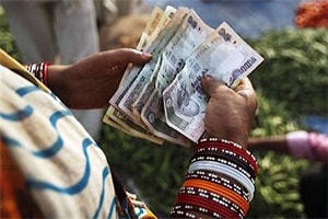 Indian rupee, us dollar, Indian rupee vs us dollar