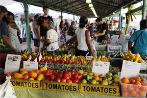 Inflation, WPI inflation, Wholesale price