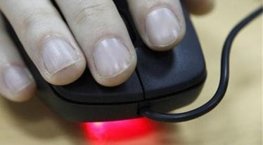 Delhi registers highest year-on-year growth in Internet users