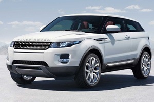 ‘Buy’ rating to Tata Motors shares as Jaguar Land Rover drives ahead