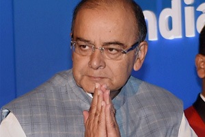 Arun Jaitley to relaunch Kisan Vikas Patra; money to double in 100 months