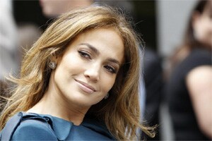 Jennifer Lopez, Hillary Clinton, Hillary Clinton white house, Hillary Clinton white house bid, jennifer lopez on Hillary Clinton, entertainment news