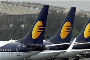 Jet-Etihad deal gets Singapore competition watchdog clearance