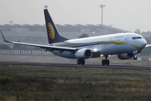 Ahead of FAA audit, DGCA takes 40 Jet Airways crew off duty Ahead of FAA audit, DGCA takes 40 Jet Airways crew off duty