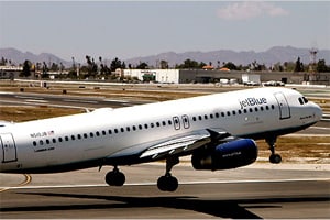 JetBlue to add bag fees on cheapest tickets