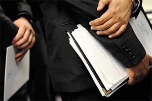 50% of occupations today will no longer exist in 2025: Report