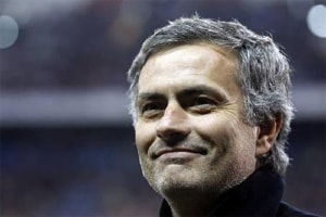 Odds shorten on Chelsea emulating Arsenal’s ‘Invincibles’