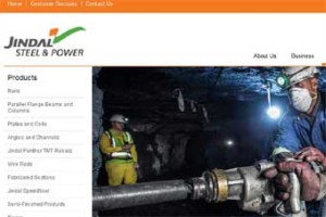 The heavily leveraged JSPL is believed to be in talks with the largest private power developer Adani Power to sell its Tamnar super thermal power plant to ease its mounting debt that currently stands at over Rs 32,600 crore. 