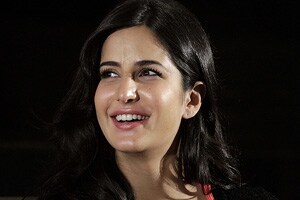 Bollywood female stars shine with box office collections, but ask, ‘where’s the money’