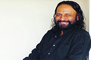 Timing of Rang Rasiya’s release couldn’t have got better: Ketan Mehta