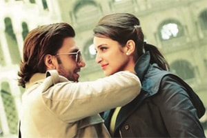 Kill Dil: All you wanted to know