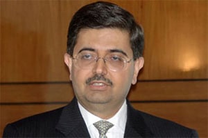No drastic job cuts post Kotak Mahindra Bank-ING Vysya merger: Uday Kotak