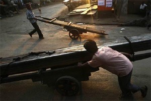 Centre not to take lead in relaxing labour laws