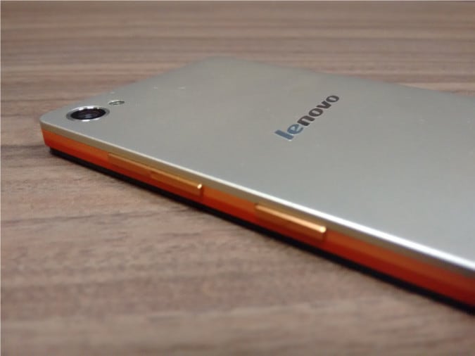 Lenovo Q2 profit climbs but disappointing revenue sends shares lower